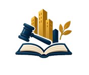 شعار محمد عطية الشدهان تحالف سيادة الوطني